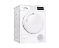 BOSCH WTW85465PL - 1012350 - zdjęcie 1